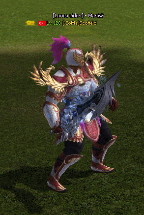 lv3.gif