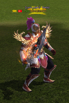 lv4.gif