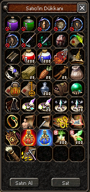 market.png