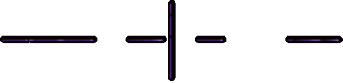 mor.gif