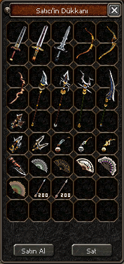 silahci.png