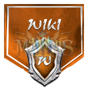 wiki.png