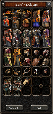 zirhci.png