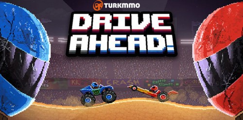 driver-ahead-apk-indir.jpg