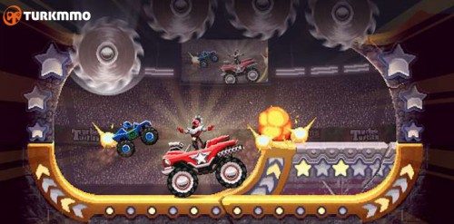 driver-ahead-hileli-apk-indir.jpg