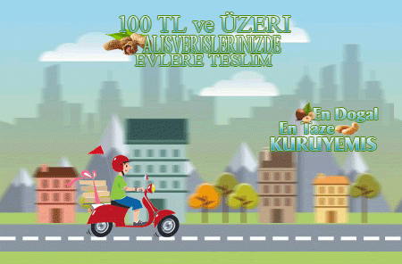 yyKuruyemis.gif