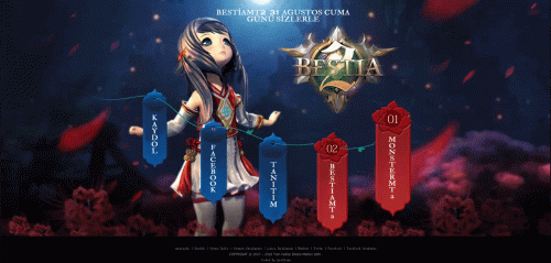 bestia-gif.gif