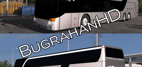 ETS-2-Setra-431-DT-v5-screenshots1-720x340.jpg