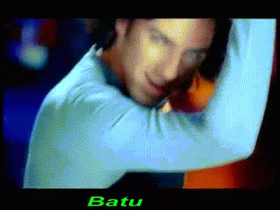 Faruk-K-Bomba.gif