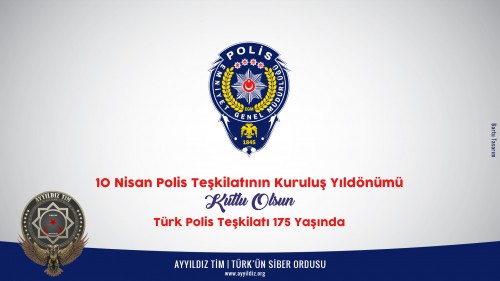 polis-teskilati-175.jpg