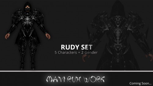 Rudy-Set.jpg