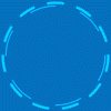 EsBulk-esbulk.gif