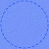 SMS-Onay-Hizmeti-dikmenoffical.gif