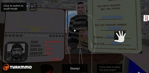 Border-Officer-APK-indir.jpg