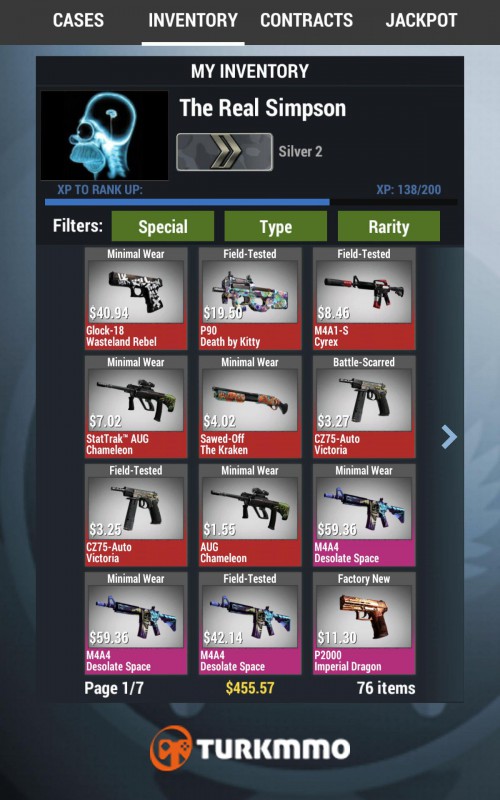 Case-Simulator-APK-Indir.jpg