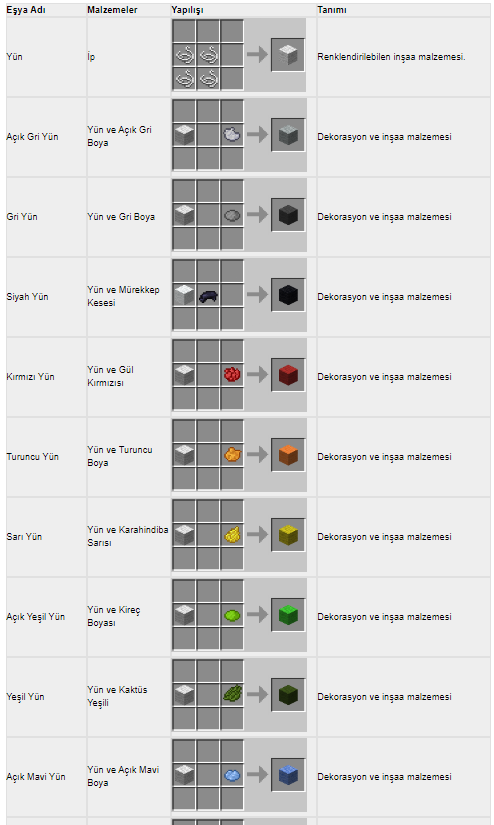 image55aa51250087893b.png