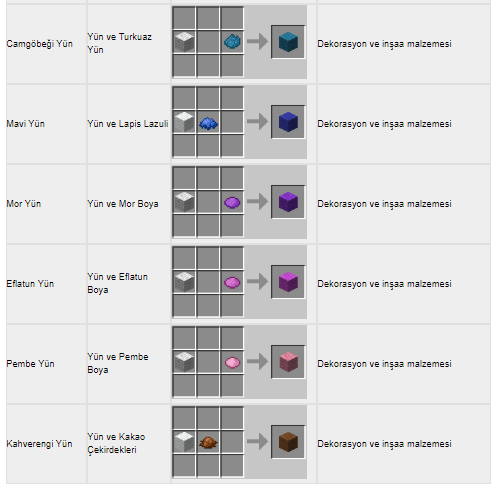imageaaf69e01582cc4c3.png