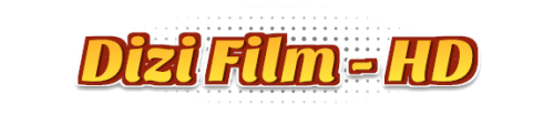 Dizi-Film---HD.png