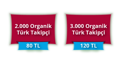 Organik-Takipci-Kasimi-05.png