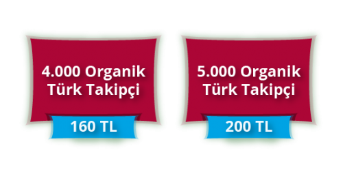 Organik-Takipci-Kasimi-06.png