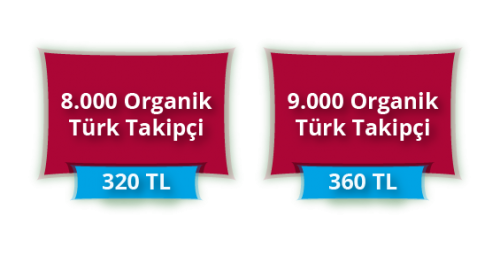 Organik-Takipci-Kasimi-08.png