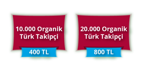 Organik-Takipci-Kasimi-09.png