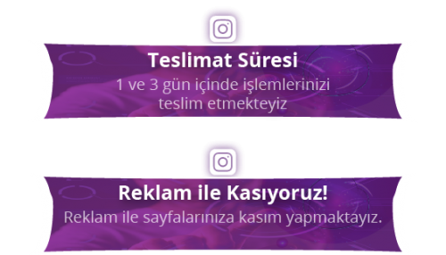 Organik-Takipci-Kasimi-12.png