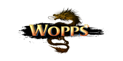 animateda06c9837879337e9.png