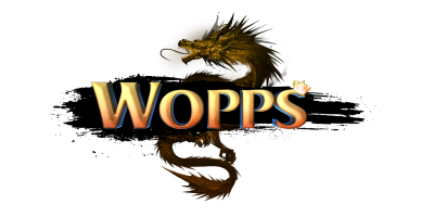 animatedccf55b480e08c1ce.png