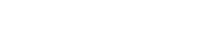 coollogo_com-270462393.gif