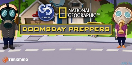 Doomsday-Preppers-apk-indir.jpg