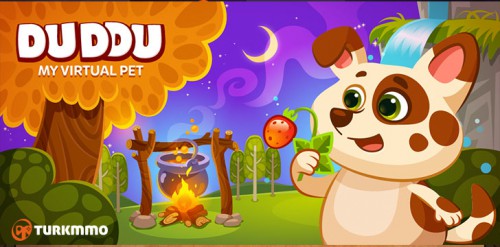 Duddu--My-Virtual-Pet-Apk-Indir.jpg