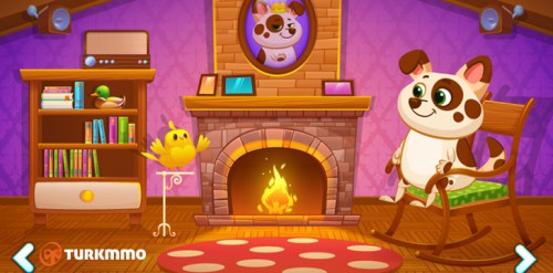Duddu--My-Virtual-Pet-Hileli-Apk-Indir.jpg