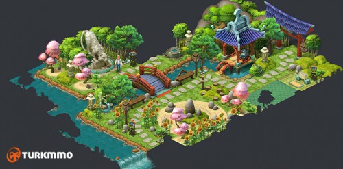 Gardenscapes-New-Acres-apk-indir.jpg