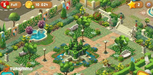 Gardenscapes-New-Acres-hileli-apk-indir.jpg