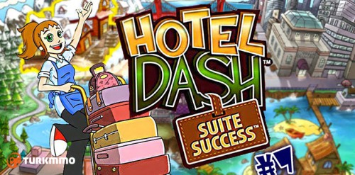 Hotel-Dash-apk-indir.jpg