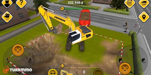 Insaat-Sim-2014-Apk-Indir.jpg