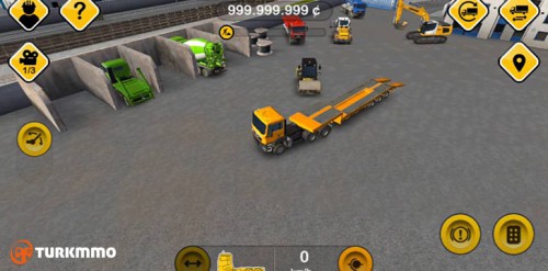 Insaat-Sim-2014-Hileli-Apk-Indir.jpg