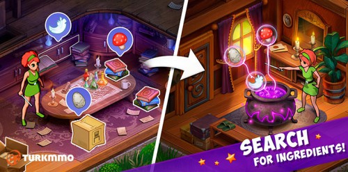 Mystery-Lane-apk-indir.jpg