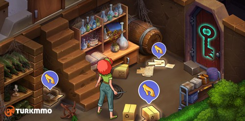 Mystery-Lane-hileli-apk-indir.jpg