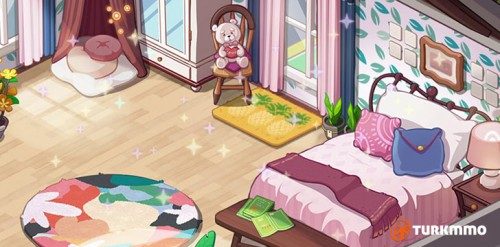 Ohana-Island-Hileli-Apk-Indir.jpg
