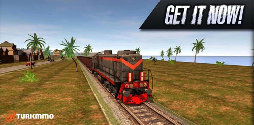 Train-Driver-15-apk-indir.jpg