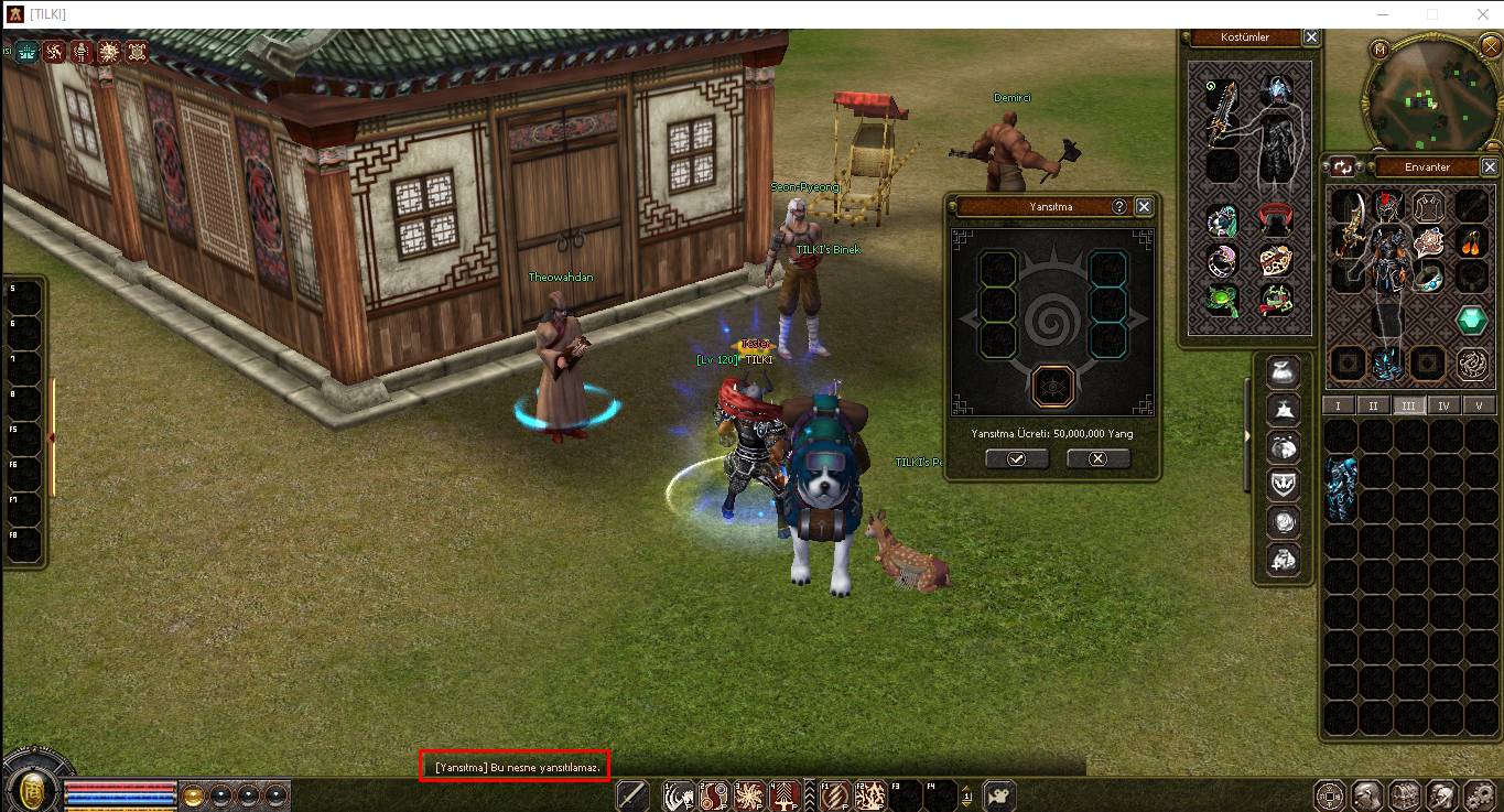 Screenshot_2.png