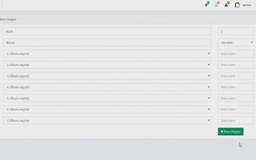 agbzf567c58273a4f04a.gif