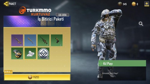 codhareket.jpg