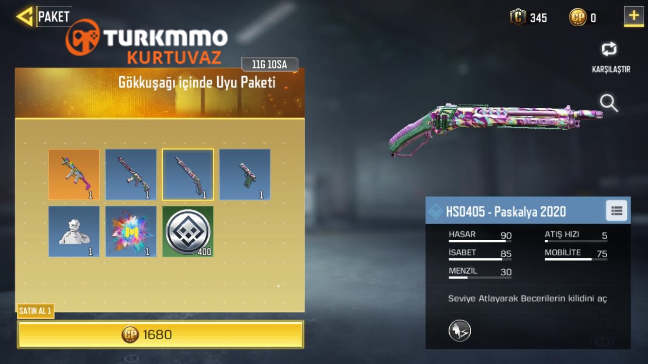 codhsd405skin.jpg