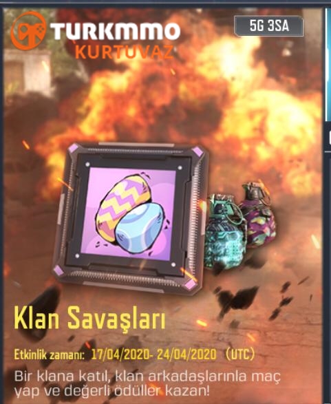 codklansavaslari.jpg