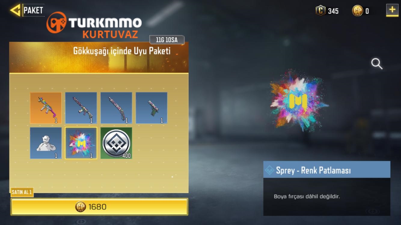 codsprey.jpg