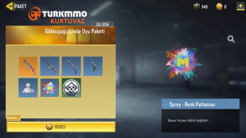 codsprey.jpg