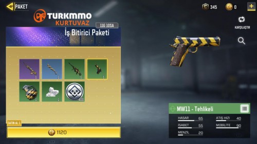 codtabancaskin.jpg